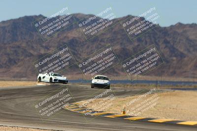 media/Mar-15-2025-Speed Ventures (Sat) [[c9b64f47cf]]/4-Black Group/Session 2 (Turns 9 and 8)/